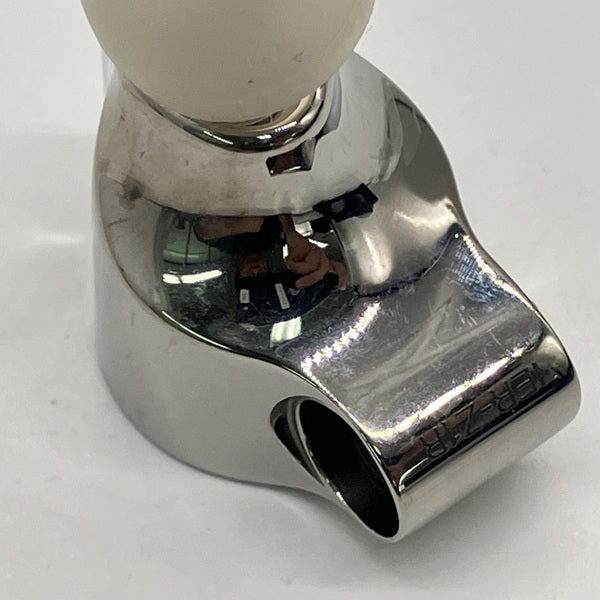 【中古】IER-Z1R【仙台】
