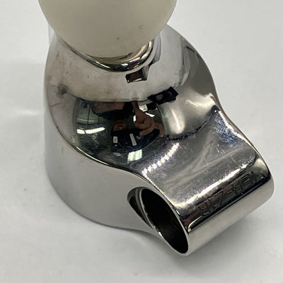 【中古】IER-Z1R【仙台】