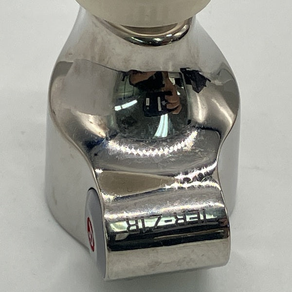 【中古】IER-Z1R【仙台】