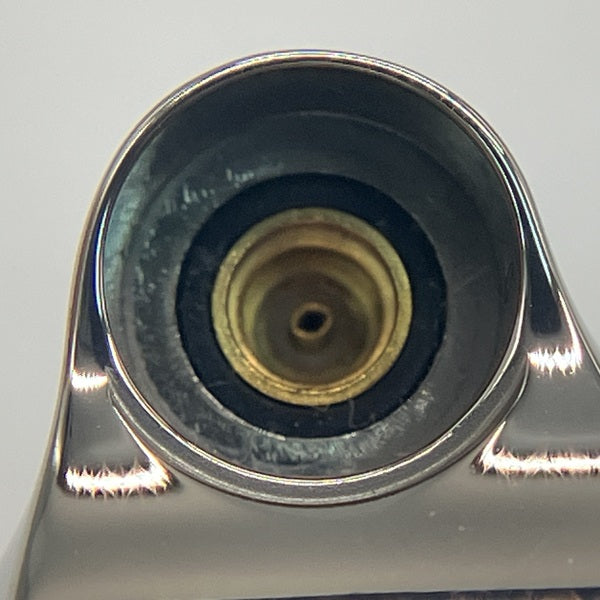 【中古】IER-Z1R【仙台】