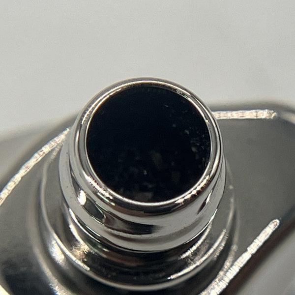 【中古】IER-Z1R【仙台】