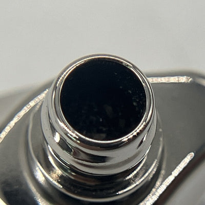 【中古】IER-Z1R【仙台】