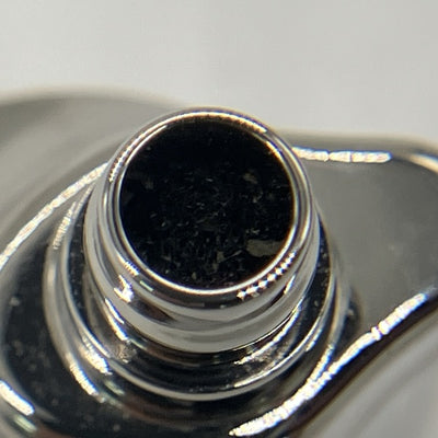 【中古】IER-Z1R【仙台】