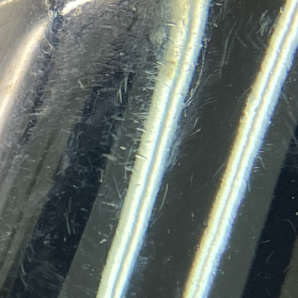 【中古】IER-Z1R【仙台】
