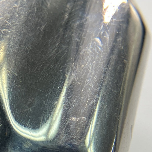 【中古】IER-Z1R【仙台】
