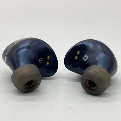【中古】TE-W1 ネイビー【TE-W1-NV】【秋葉原】