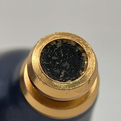 【中古】TE-W1 ネイビー【TE-W1-NV】【秋葉原】