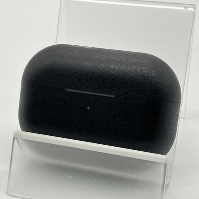 【中古】ZE3000 SV 【FI-ZE3SDPLTW】【日本橋】