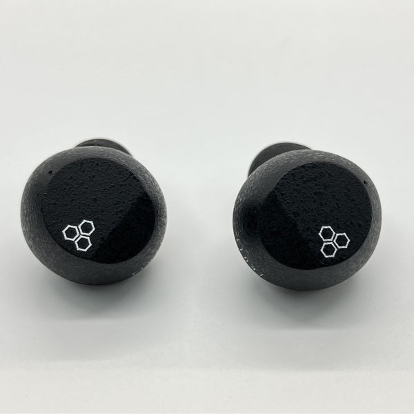 【中古】ZE3000 SV 【FI-ZE3SDPLTW】【日本橋】