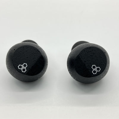 【中古】ZE3000 SV 【FI-ZE3SDPLTW】【日本橋】