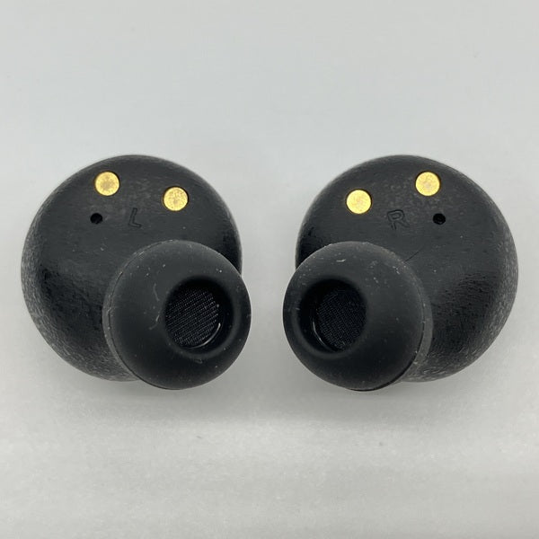 【中古】ZE3000 SV 【FI-ZE3SDPLTW】【日本橋】