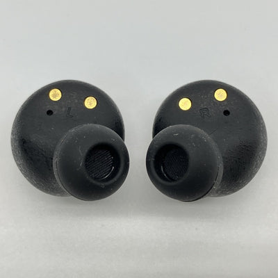 【中古】ZE3000 SV 【FI-ZE3SDPLTW】【日本橋】