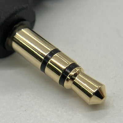 【中古】IE 200【仙台】