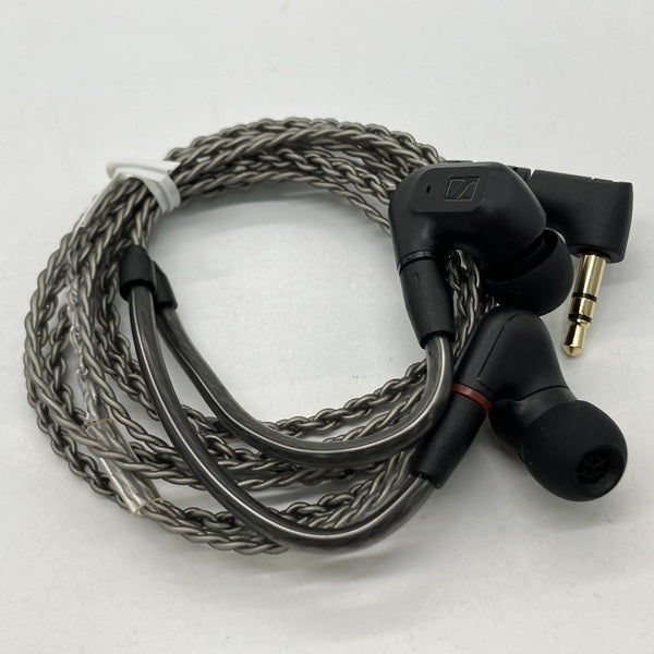 【中古】IE 200【仙台】