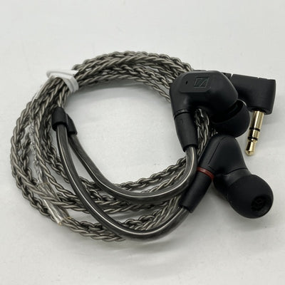 【中古】IE 200【仙台】