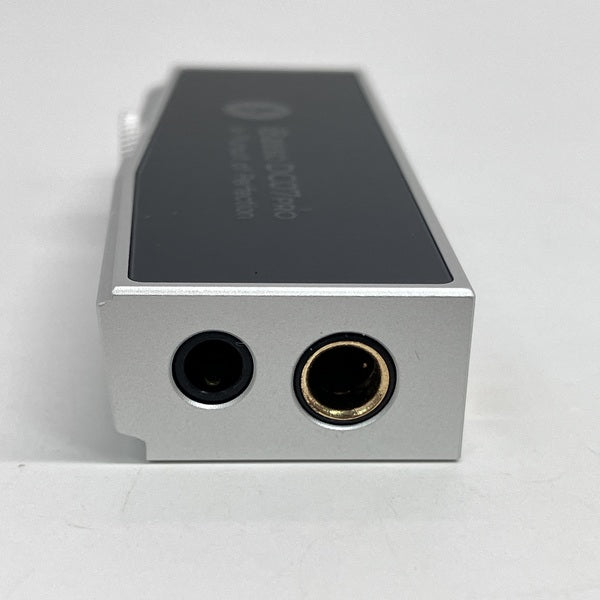 【中古】DC07PRO Silver【名古屋】