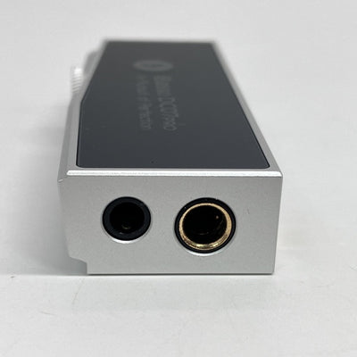 【中古】DC07PRO Silver【名古屋】