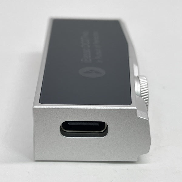 【中古】DC07PRO Silver【名古屋】