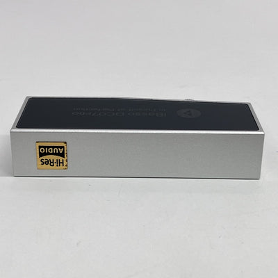 【中古】DC07PRO Silver【名古屋】