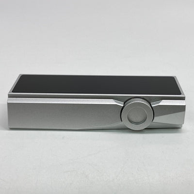 【中古】DC07PRO Silver【名古屋】