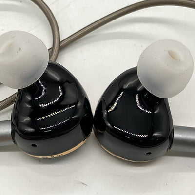 【中古】NX8 Special Edition (3.5mm/4.4mm)【秋葉原】