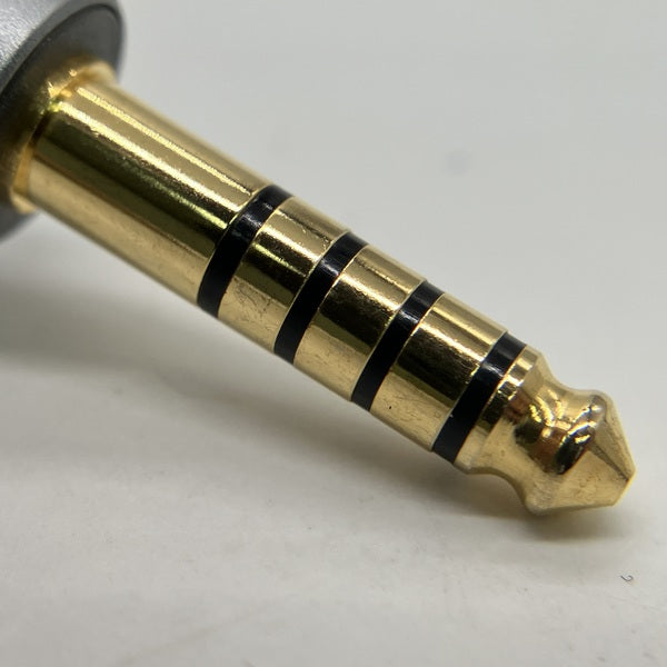 【中古】NX8 Special Edition (3.5mm/4.4mm)【秋葉原】