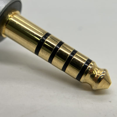 【中古】NX8 Special Edition (3.5mm/4.4mm)【秋葉原】