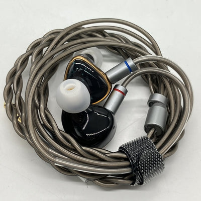 【中古】NX8 Special Edition (3.5mm/4.4mm)【秋葉原】