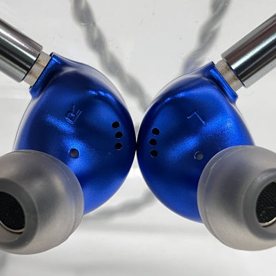 【中古】Winter Ultra (3.5mm/4.4mm)【名古屋】