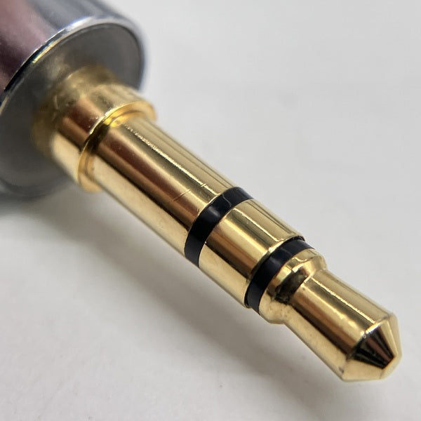 【中古】Winter Ultra (3.5mm/4.4mm)【名古屋】