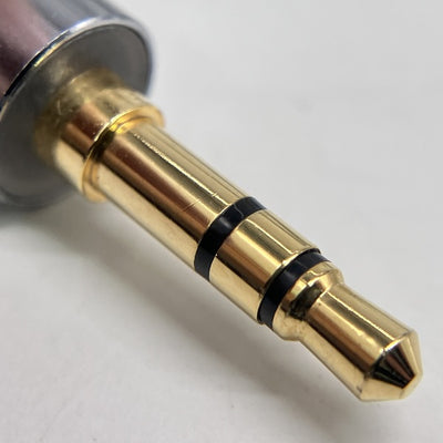 【中古】Winter Ultra (3.5mm/4.4mm)【名古屋】