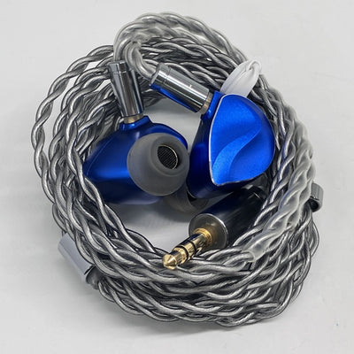 【中古】Winter Ultra (3.5mm/4.4mm)【名古屋】