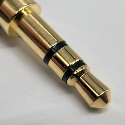 【中古】SA6EST【名古屋】