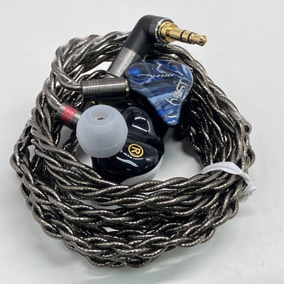 【中古】SA6EST【名古屋】