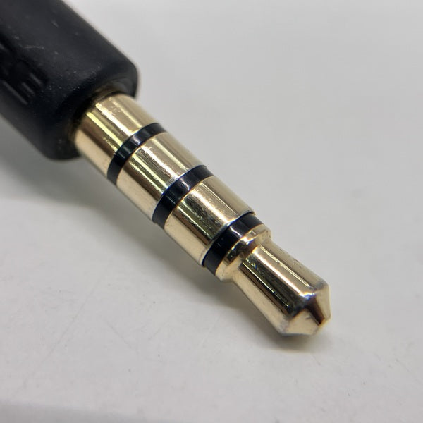 【中古】AONIC5 クリア 【SE53BACL+UNI-A】【日本橋】