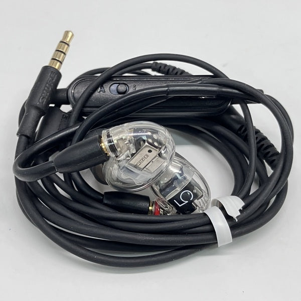 【中古】AONIC5 クリア 【SE53BACL+UNI-A】【日本橋】