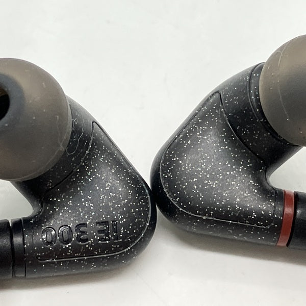 【中古】IE 300【秋葉原】