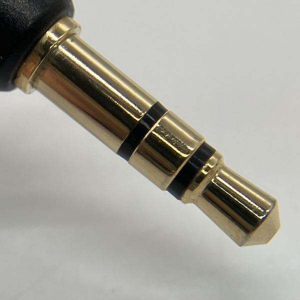 【中古】IE 300【秋葉原】