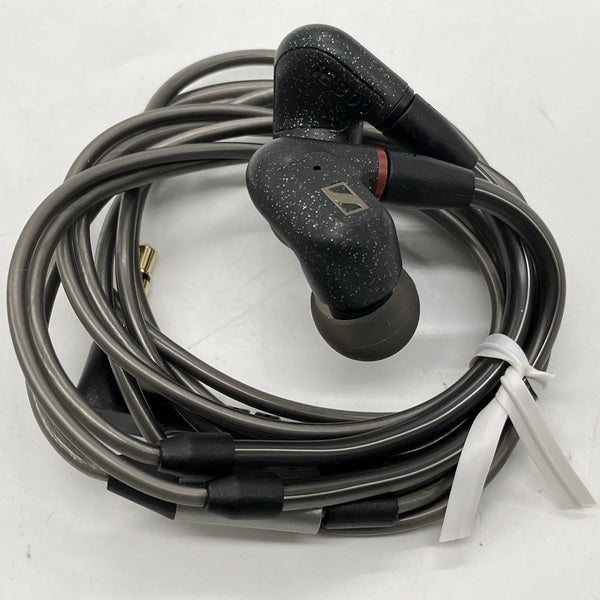 【中古】IE 300【秋葉原】