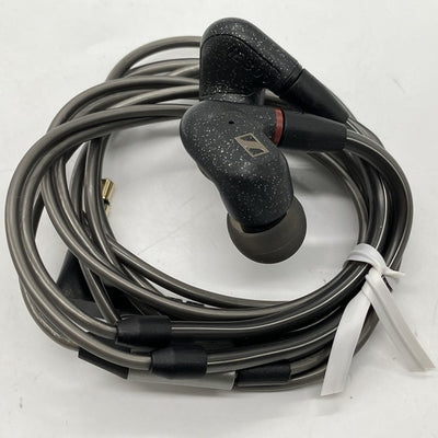 【中古】IE 300【秋葉原】