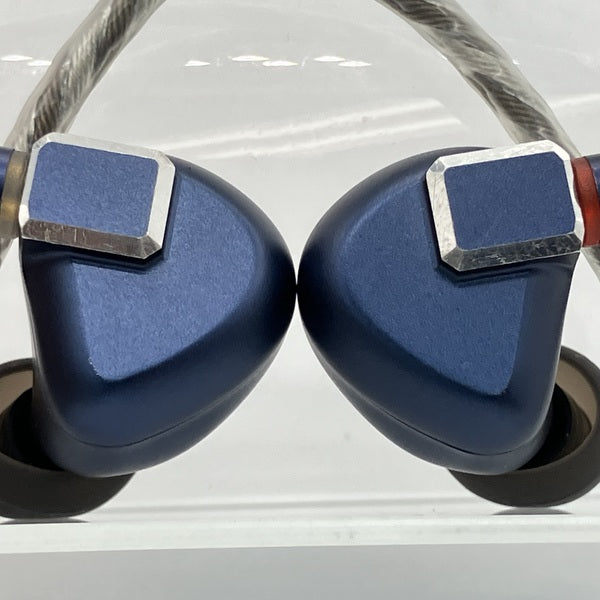 【中古】S12 PRO【秋葉原】