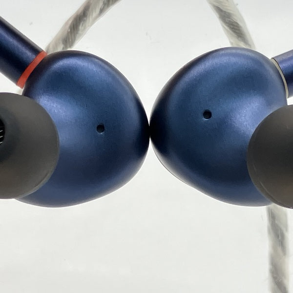 【中古】S12 PRO【秋葉原】