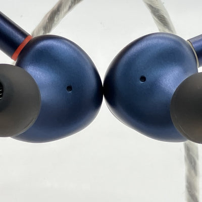 【中古】S12 PRO【秋葉原】