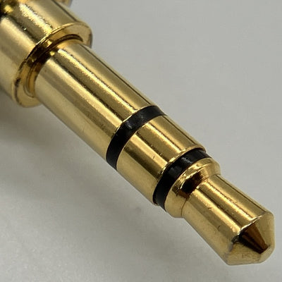 【中古】S12 PRO【秋葉原】