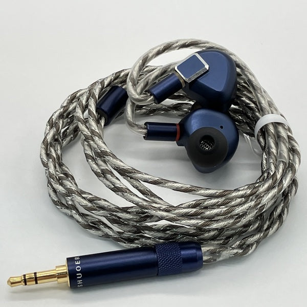 【中古】S12 PRO【秋葉原】