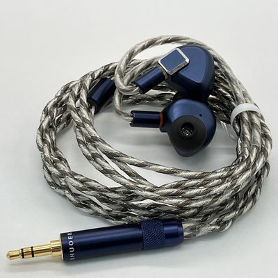 【中古】S12 PRO【秋葉原】