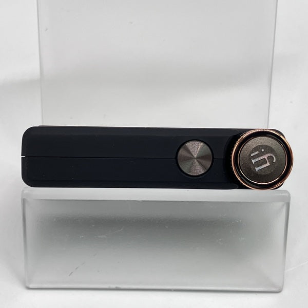 【中古】GO blu【名古屋】