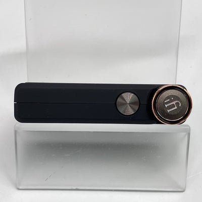 【中古】GO blu【名古屋】