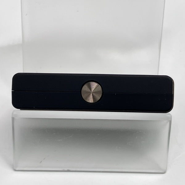 【中古】GO blu【名古屋】