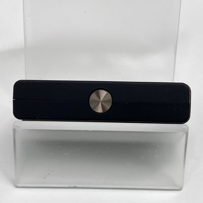 【中古】GO blu【名古屋】